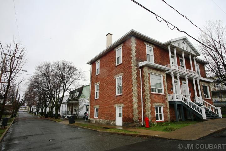 Diapositive suivante